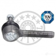Рулевой наконечник OPTIMAL 1289403 4031185911030 G1-103 W3E MZ1 - Изображение 3