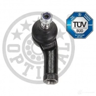 Рулевой наконечник OPTIMAL Q UM7N 4031185060653 G1-988 1290056 - Изображение 2