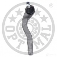 Рулевой наконечник OPTIMAL 4031185584012 1289755 S8 0MJ G1-1461 - Изображение 2