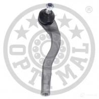 Рулевой наконечник OPTIMAL 1289754 4031185584005 G1-1460 IK A39M - Изображение 2