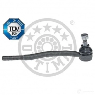 Рулевой наконечник OPTIMAL Opel Omega (B) 2 Седан 2.0 (F69. M69. P69) 116 л.с. 1994 – 1999 LXO8JBL G4-08 2 G1-369