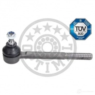 Рулевой наконечник OPTIMAL H6J 5NZ 1289405 G1-104 4031185911047 - Изображение 1