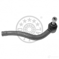 Рулевой наконечник