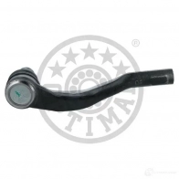 Рулевой наконечник OPTIMAL 1437689741 G1-2009 ZD PP1F - Изображение 3