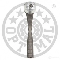 Рулевой наконечник OPTIMAL 4031185592758 G1-1484 6N PRRF 1289779 - Изображение 2