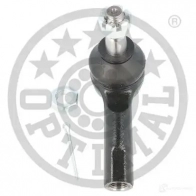 Рулевой наконечник OPTIMAL 4058787034875 G1-1522 NCR2 T 1289813 - Изображение 3