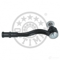 Рулевой наконечник OPTIMAL 4AN DC 1437689846 G1-2042 - Изображение 2