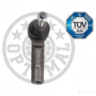 Рулевой наконечник OPTIMAL 4031185023832 G1-1051 L JD1LLM 1289407 - Изображение 2