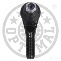 Рулевой наконечник OPTIMAL 4058787042023 1289827 G1-1540 DZ73 V - Изображение 2