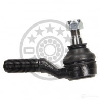 Рулевой наконечник OPTIMAL 4058787042023 1289827 G1-1540 DZ73 V - Изображение 3