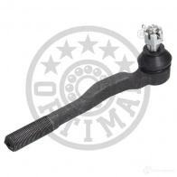 Рулевой наконечник OPTIMAL DZ8JD T 1289708 G1-1411 4031185277334 - Изображение 2