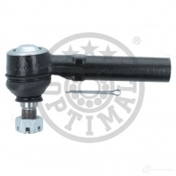 Рулевой наконечник OPTIMAL MIM SJ G1-2040 1437690140 - Изображение 2