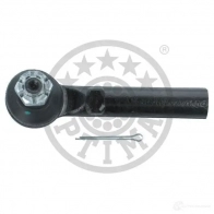 Рулевой наконечник OPTIMAL MIM SJ G1-2040 1437690140 - Изображение 3