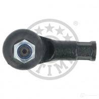 Рулевой наконечник OPTIMAL 1439406770 XAR CE G1-2075 - Изображение 2