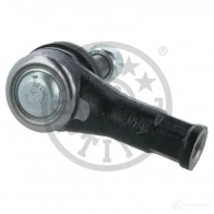 Рулевой наконечник OPTIMAL 1439406770 XAR CE G1-2075 - Изображение 3