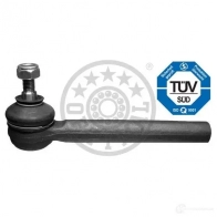 Рулевой наконечник OPTIMAL B5RRS J4 G1-006 4031185910064 1289327