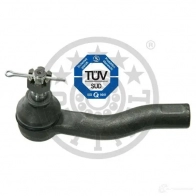 Рулевой наконечник OPTIMAL XDAP0 5 Toyota G1-1296 4031185206563