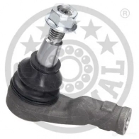 Рулевой наконечник OPTIMAL 4031185329279 Land Rover Discovery 4 (L319) Внедорожник U1X 6A9 G1-1436