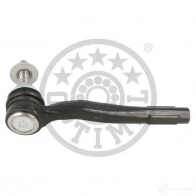 Рулевой наконечник OPTIMAL 4058787063158 T1H JZS G1-1553 1201249783 - Изображение 2