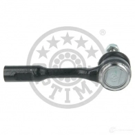 Рулевой наконечник OPTIMAL VFC9I 7F 1437689992 G1-2014 - Изображение 2