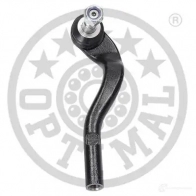 Рулевой наконечник OPTIMAL 4031185592741 G1-1483 1289778 GKX 6M - Изображение 2