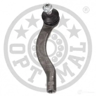 Рулевой наконечник OPTIMAL 4058787023312 G1-1507 OU7 RL 1289800 - Изображение 2