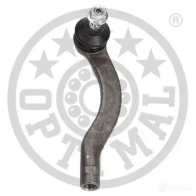 Рулевой наконечник OPTIMAL 4058787023329 HV2X 5DZ 1289801 G1-1508 - Изображение 2