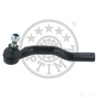Рулевой наконечник OPTIMAL G1-2043 CJS 19M 1437689990
