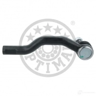 Рулевой наконечник OPTIMAL G1-2043 CJS 19M 1437689990 - Изображение 2
