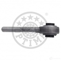 Рым-болт рулевого наконечника OPTIMAL 4031185113489 1292906 G7-679 3YX E4Z1 - Изображение 2