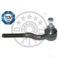 Рулевой наконечник OPTIMAL 4031185917094 M OHXZ 1289976 G1-709