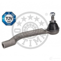 Рулевой наконечник OPTIMAL Z1ZB R 1289665 G1-1345 4031185248761 - Изображение 3