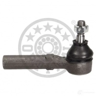 Рулевой наконечник OPTIMAL G1-1552 4058787057539 1198117542 BJWLI Z - Изображение 3