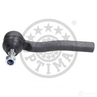 Рулевой наконечник OPTIMAL 4031185027816 U COQAN G1-1189 1289527 - Изображение 3