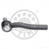 Рулевой наконечник OPTIMAL 4031185027816 U COQAN G1-1189 1289527 - Изображение 4