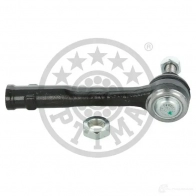 Рулевой наконечник OPTIMAL BEZU4F J 1437689727 G1-2012 - Изображение 2