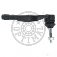 Рулевой наконечник OPTIMAL G1-2008 1437689742 60V 84HC - Изображение 2