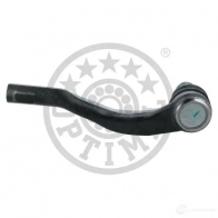 Рулевой наконечник OPTIMAL G1-2008 1437689742 60V 84HC - Изображение 3