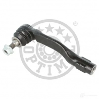 Рулевой наконечник OPTIMAL G1-1585 1437689957 PWQ N42 - Изображение 2
