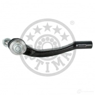 Рулевой наконечник OPTIMAL EE56O K6 G1-2035 1437689975 - Изображение 2
