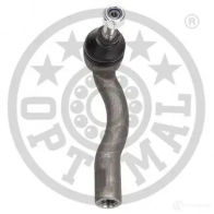 Рулевой наконечник OPTIMAL 4058787023343 G1-1511 KEA S1 1289804 - Изображение 2