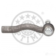 Рулевой наконечник OPTIMAL 4058787023343 G1-1511 KEA S1 1289804 - Изображение 3