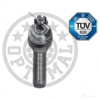 Рулевой наконечник OPTIMAL G1-724 4031185917247 1289988 DPT BK - Изображение 2