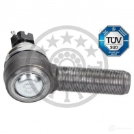 Рулевой наконечник OPTIMAL G1-724 4031185917247 1289988 DPT BK - Изображение 3
