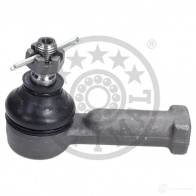 Рулевой наконечник OPTIMAL 4031185027090 Y40T 3PJ G1-1111 1289458