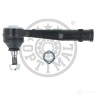 Рулевой наконечник OPTIMAL 1439406795 05Y Z377 G1-2067 - Изображение 2