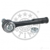 Рулевой наконечник OPTIMAL 1439406795 05Y Z377 G1-2067 - Изображение 3