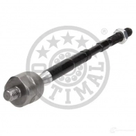 Рулевая тяга OPTIMAL 4058787023374 G2-1266 S5S6 LX 1424283313 - Изображение 2
