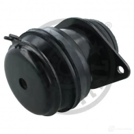 Рулевой наконечник OPTIMAL G1-1532 TN 8YW 4058787033915 Mazda 2 (DE) 3 Хэтчбек 1.3 MZR 84 л.с. 2010 – 2015