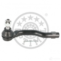 Рулевой наконечник OPTIMAL G1-1532 TN 8YW 4058787033915 1289821 - Изображение 2